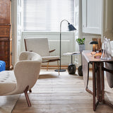 Lato Table LN8