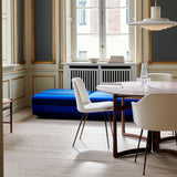 Rely Chair HW10: Set of 4