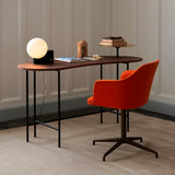 Rely Armchair HW46