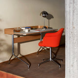 Rely Armchair HW46