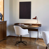 Rely Armchair HW46