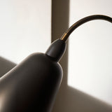 Bellevue Floor Lamp AJ7: Anniversary Edition