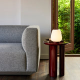 Lucca SC51 Outdoor Portable Table Lamp