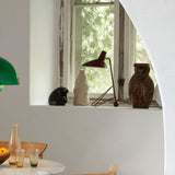 Tripod HM9 Table Lamp