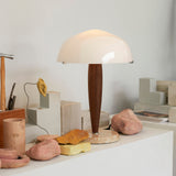 Herman SHY3 Table Lamp