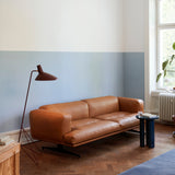 Tripod HM8 Floor Lamp