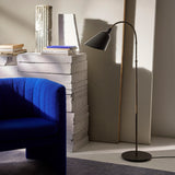 insitu