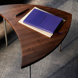 Pinwheel Lounge Table HM7