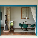 Collect Rug SC84 + SC85