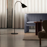 Collect Rug SC84 + SC85