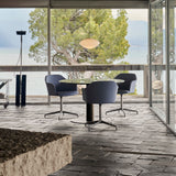 Rely Armchair HW41
