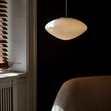 Mist Pendant Light