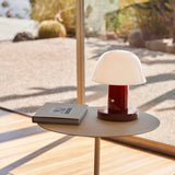 Setago Portable Table Lamp JH27