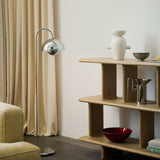 insitu