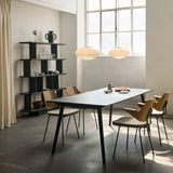 RFH Armchair RD7: Seat Upholstered