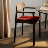 Betty Armchair TK11