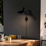 insitu