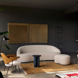 Margas 3 Seater Sofa LC4