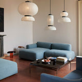 insitu