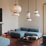 insitu