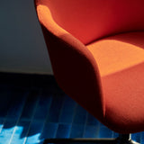 Rely Armchair HW46