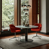 Rely Armchair HW41