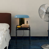 Sett Side Table LN11