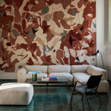 insitu
