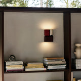 insitu