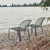 insitu