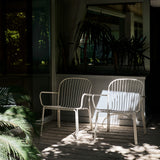insitu