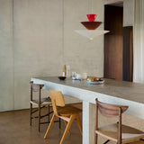 Gio LN14 + LN15 Chandelier