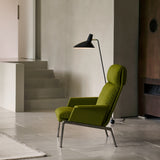 Tripod HM8 Floor Lamp