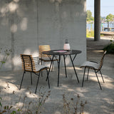 insitu
