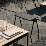 insitu