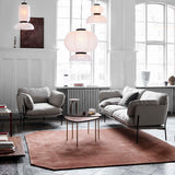 insitu
