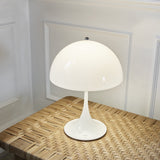 Panthella 250 Table Lamp