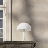 Panthella 250 Table Lamp