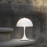 Panthella 250 Table Lamp