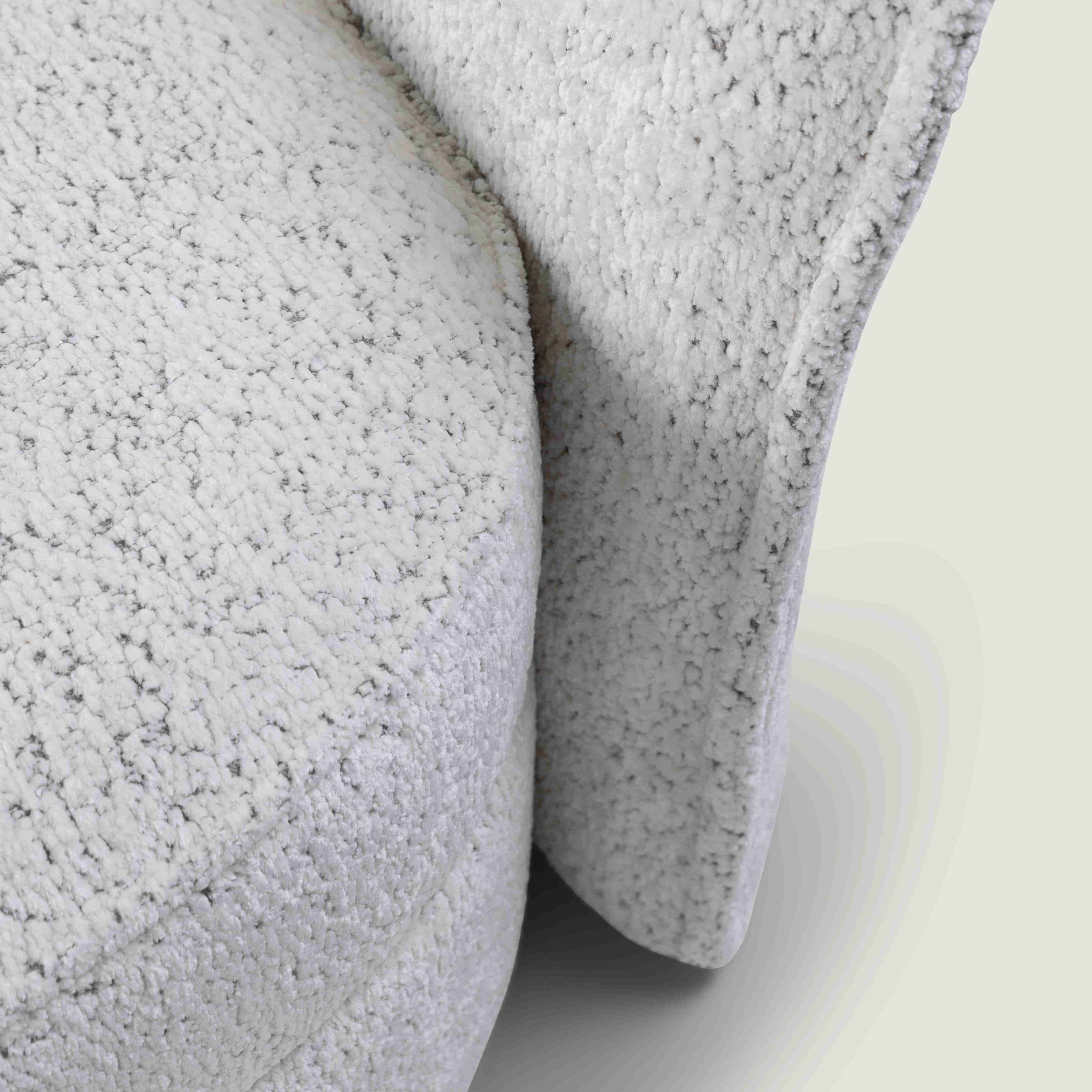 Aldora Vis-A-Vis Sofa