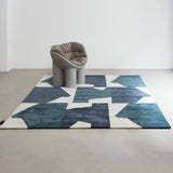 Ally Rug