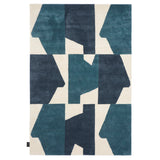 Ally Carpet Rug: Large - 78.7