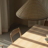 Archipelago House Pendant N-PL01