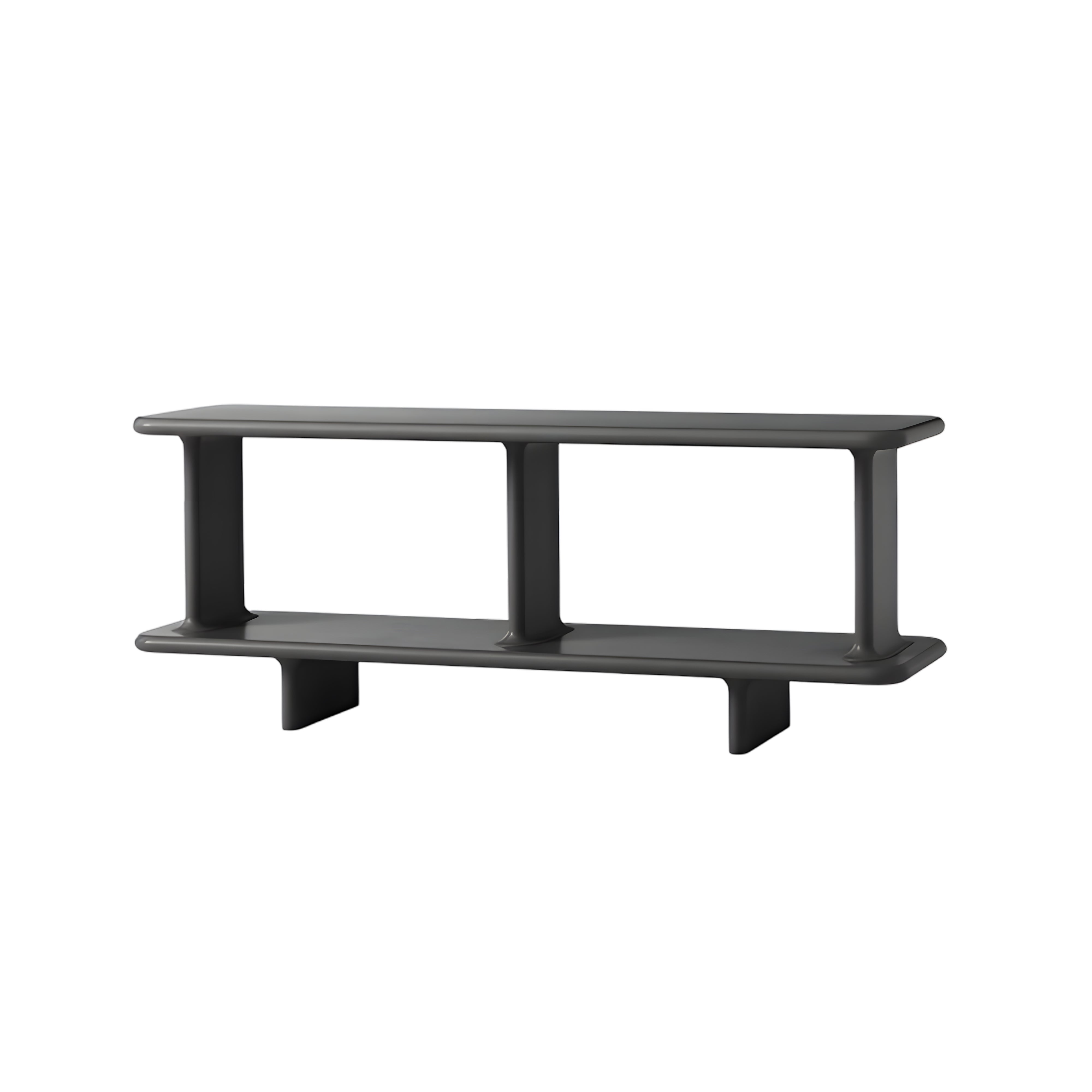Archivo Shelf : JH43 + JH44 + JH45 + Small (JH43) - 21.3