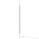LT8 Floor Lamp: High