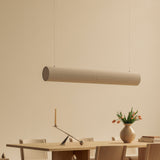 insitu