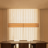 insitu