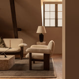 Duomo Rug: Quickship