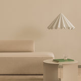 insitu