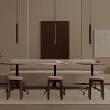 Eave Dining Sofa